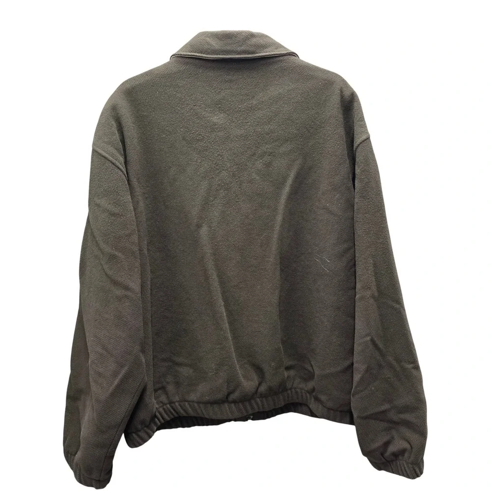 Woolrich original outdoorwear